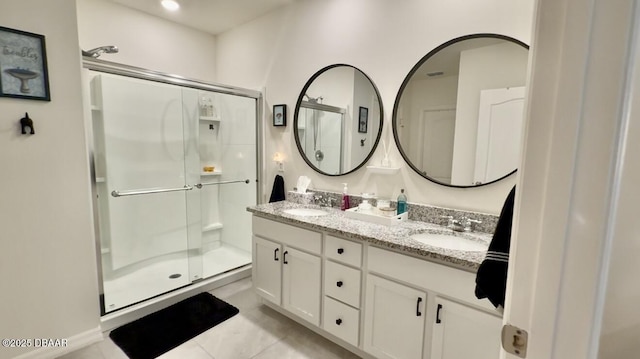 1216 August Sky Dr, Deltona, FL 32738 - photo 8