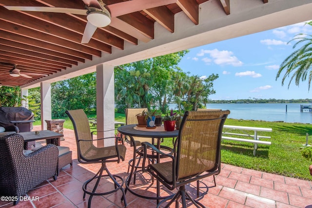 220 John Anderson Dr, Ormond Beach, FL 32176 - photo 30