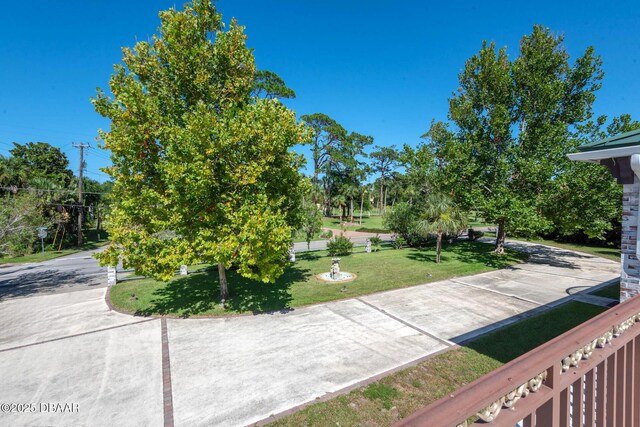 220 John Anderson Dr, Ormond Beach, FL 32176 - photo 103