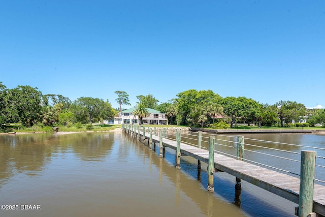 220 John Anderson Dr, Ormond Beach, FL 32176 - photo 18
