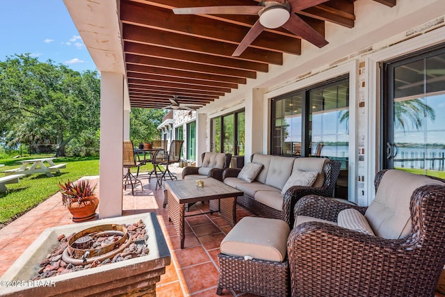 220 John Anderson Dr, Ormond Beach, FL 32176 - photo 27