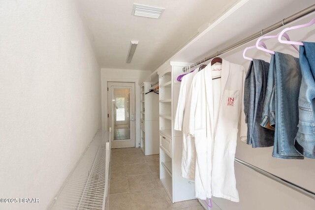 220 John Anderson Dr, Ormond Beach, FL 32176 - photo 89