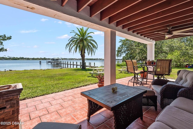 220 John Anderson Dr, Ormond Beach, FL 32176 - photo 21