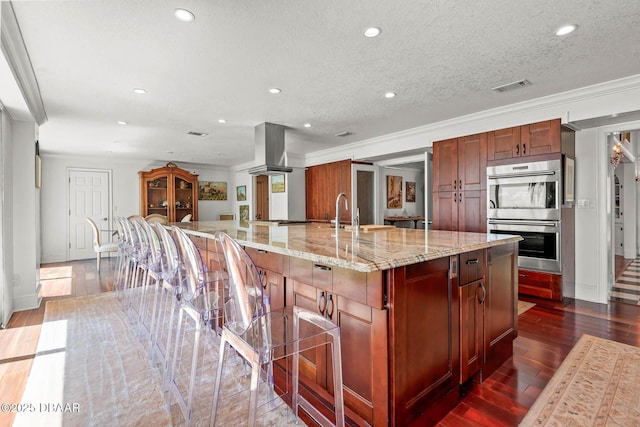 220 John Anderson Dr, Ormond Beach, FL 32176 - photo 48