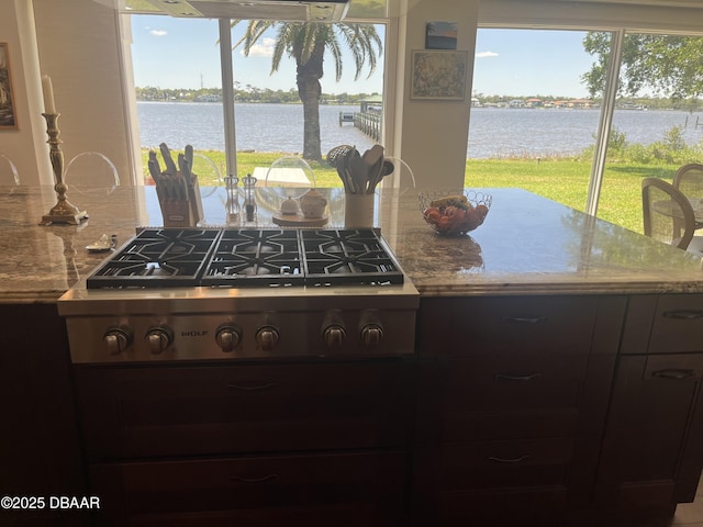 220 John Anderson Dr, Ormond Beach, FL 32176 - photo 55