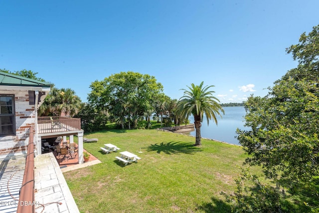 220 John Anderson Dr, Ormond Beach, FL 32176 - photo 100