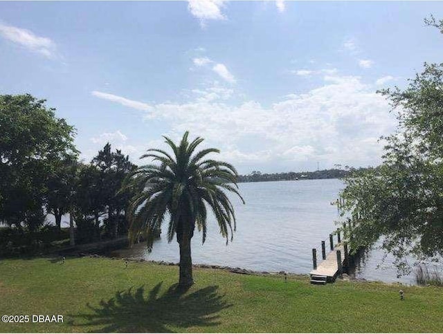 220 John Anderson Dr, Ormond Beach, FL 32176 - photo 94