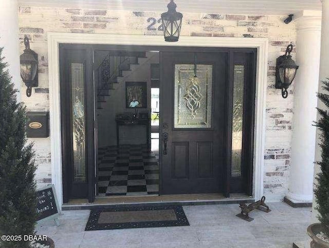 220 John Anderson Dr, Ormond Beach, FL 32176 - photo 33