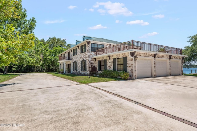 220 John Anderson Dr, Ormond Beach, FL 32176 - photo 6