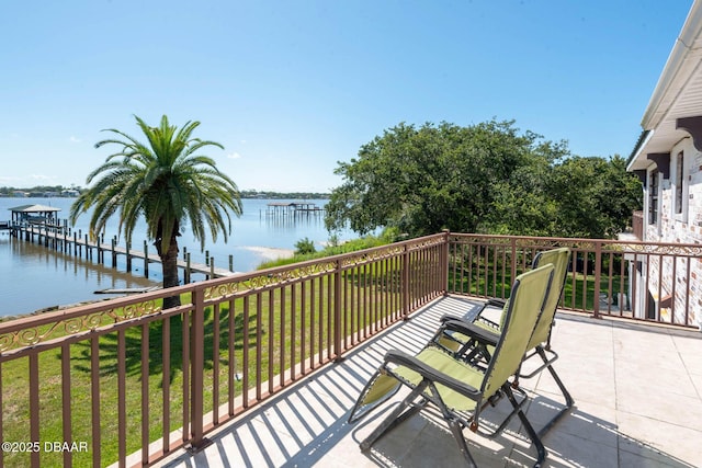 220 John Anderson Dr, Ormond Beach, FL 32176 - photo 90