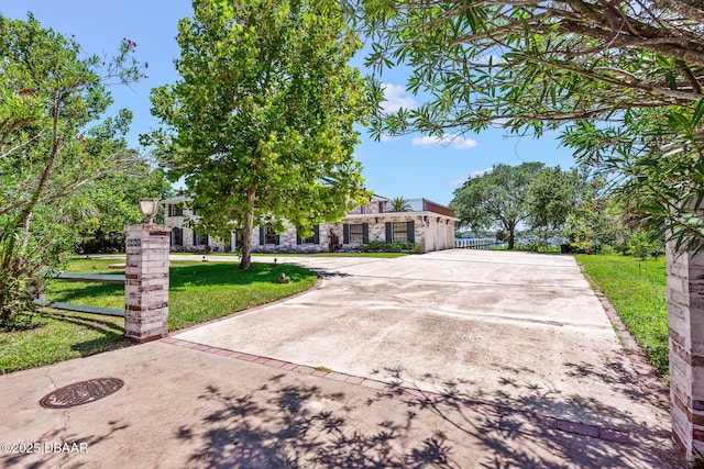 220 John Anderson Dr, Ormond Beach, FL 32176 - photo 3