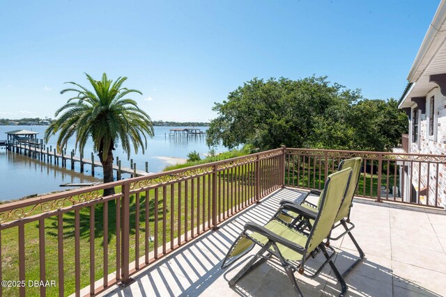 220 John Anderson Dr, Ormond Beach, FL 32176 - photo 92