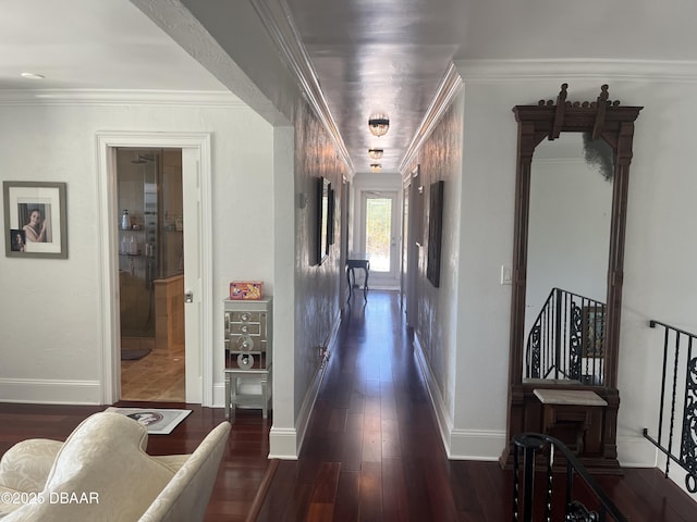 220 John Anderson Dr, Ormond Beach, FL 32176 - photo 76