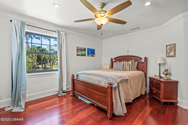 220 John Anderson Dr, Ormond Beach, FL 32176 - photo 104