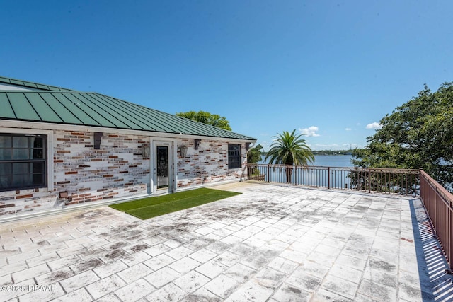 220 John Anderson Dr, Ormond Beach, FL 32176 - photo 91