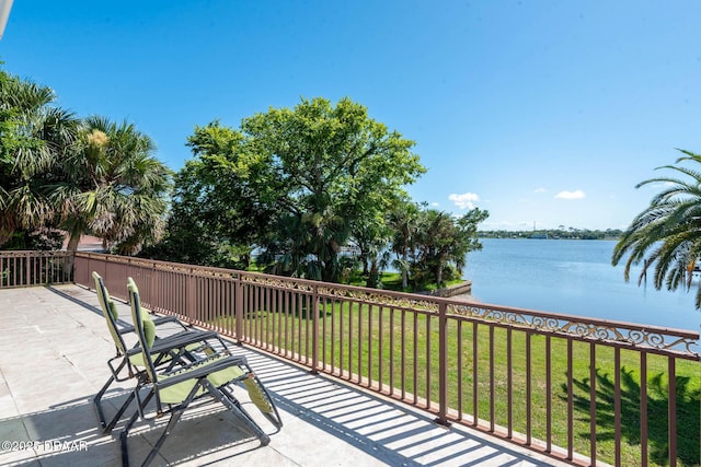 220 John Anderson Dr, Ormond Beach, FL 32176 - photo 93