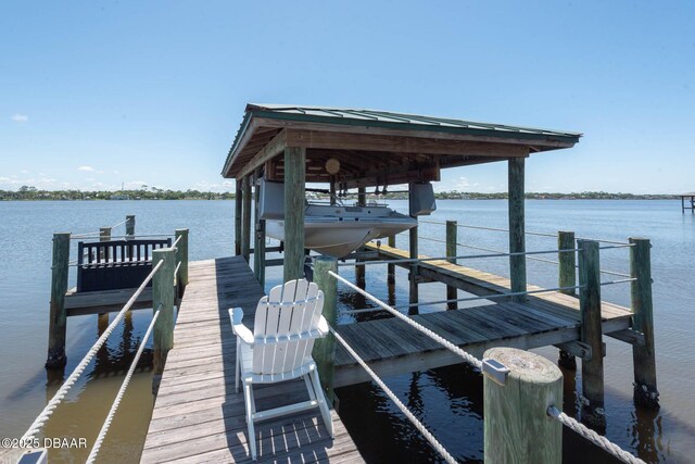 220 John Anderson Dr, Ormond Beach, FL 32176 - photo 15