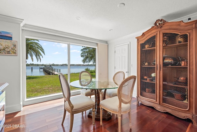 220 John Anderson Dr, Ormond Beach, FL 32176 - photo 49