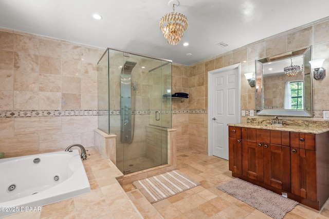220 John Anderson Dr, Ormond Beach, FL 32176 - photo 84