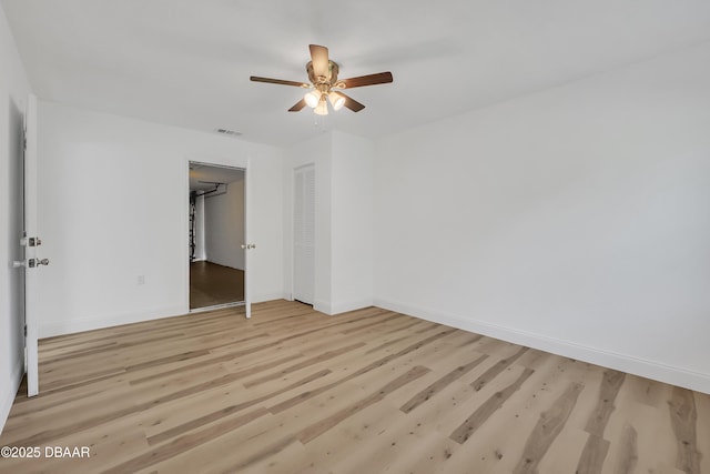 4873 Orange Blvd, Port Orange, FL 32127 - photo 11