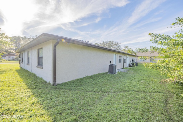4873 Orange Blvd, Port Orange, FL 32127 - photo 19