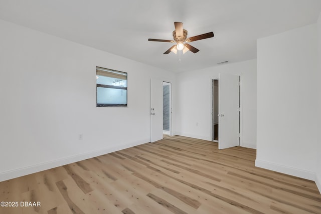 4873 Orange Blvd, Port Orange, FL 32127 - photo 9