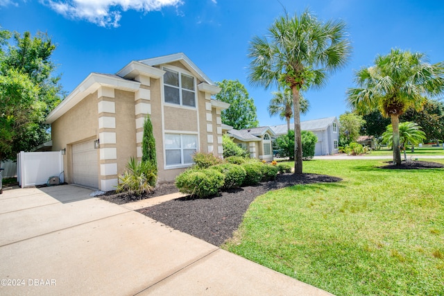 6 Wild Creek Way, Ormond Beach, FL 32174 - photo 33