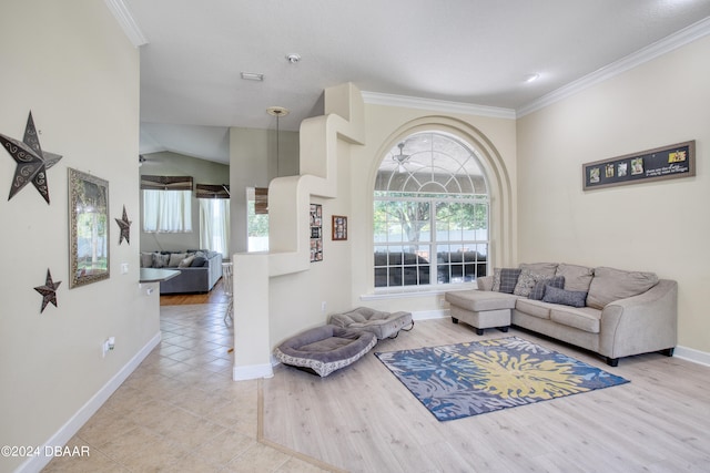 6 Wild Creek Way, Ormond Beach, FL 32174 - photo 10