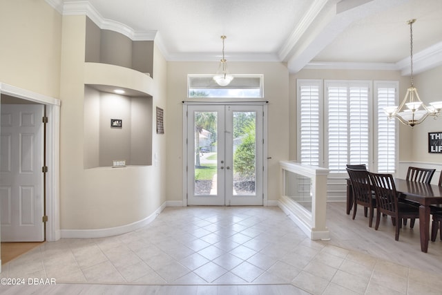 6 Wild Creek Way, Ormond Beach, FL 32174 - photo 9