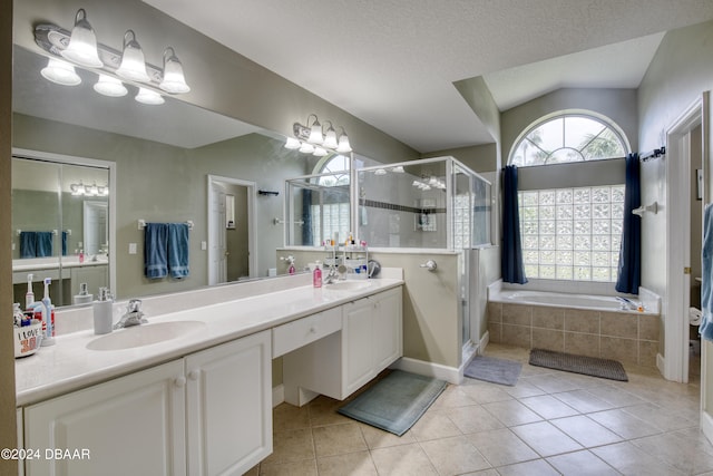 6 Wild Creek Way, Ormond Beach, FL 32174 - photo 22