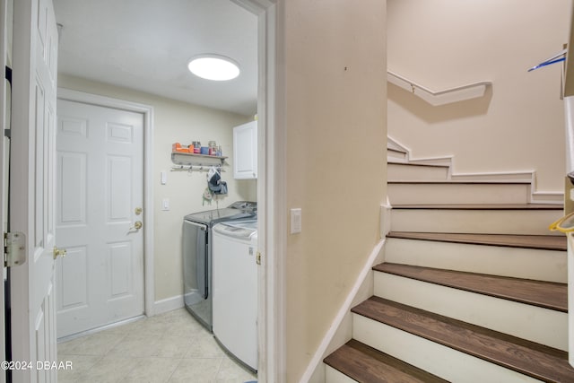 6 Wild Creek Way, Ormond Beach, FL 32174 - photo 28