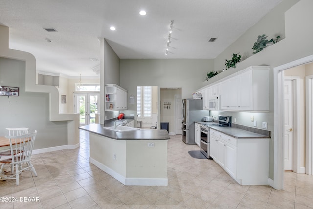 6 Wild Creek Way, Ormond Beach, FL 32174 - photo 15