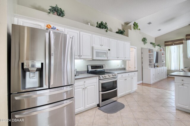 6 Wild Creek Way, Ormond Beach, FL 32174 - photo 16
