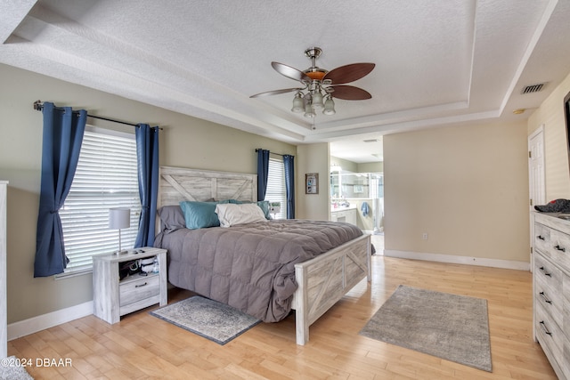 6 Wild Creek Way, Ormond Beach, FL 32174 - photo 21