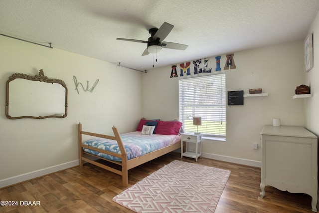 6 Wild Creek Way, Ormond Beach, FL 32174 - photo 26
