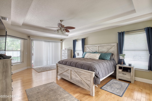 6 Wild Creek Way, Ormond Beach, FL 32174 - photo 20