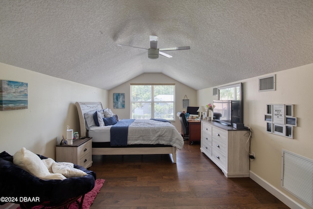 6 Wild Creek Way, Ormond Beach, FL 32174 - photo 29