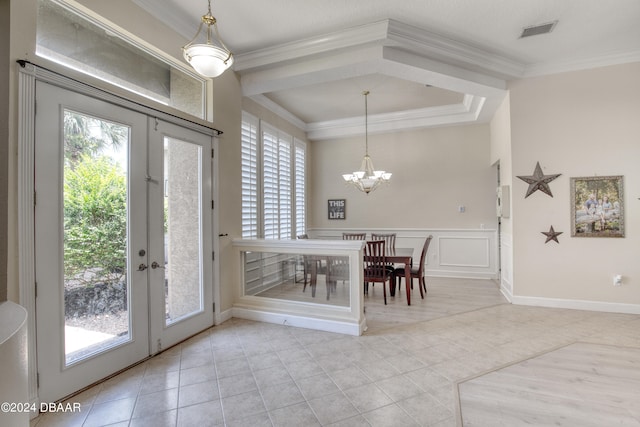 6 Wild Creek Way, Ormond Beach, FL 32174 - photo 11
