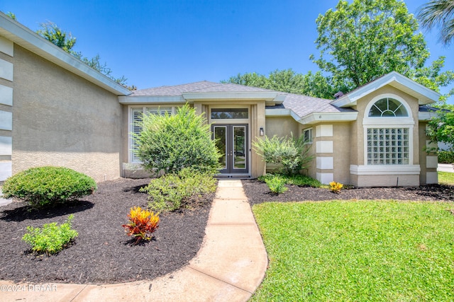6 Wild Creek Way, Ormond Beach, FL 32174 - photo 4