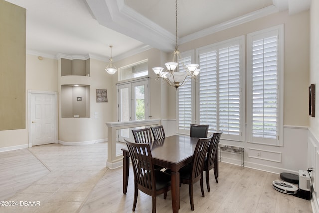 6 Wild Creek Way, Ormond Beach, FL 32174 - photo 13