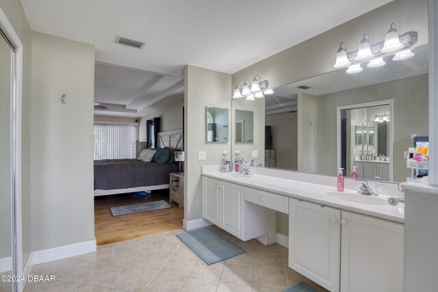 6 Wild Creek Way, Ormond Beach, FL 32174 - photo 23