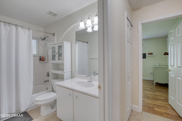 6 Wild Creek Way, Ormond Beach, FL 32174 - photo 25