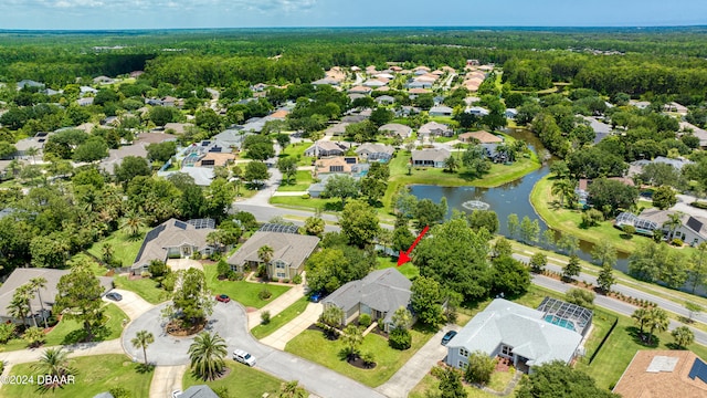 6 Wild Creek Way, Ormond Beach, FL 32174 - photo 34
