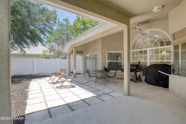 6 Wild Creek Way, Ormond Beach, FL 32174 - photo 5