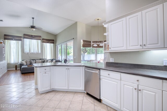6 Wild Creek Way, Ormond Beach, FL 32174 - photo 17