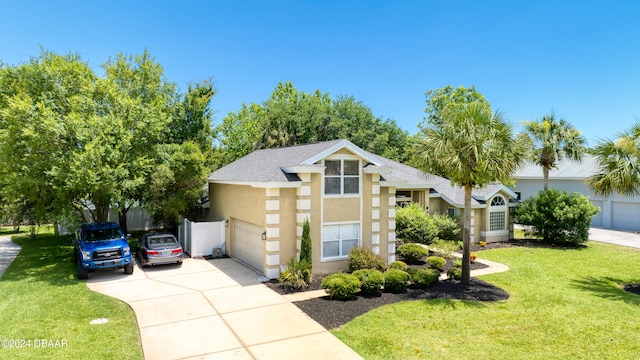 6 Wild Creek Way, Ormond Beach, FL 32174 - photo 32