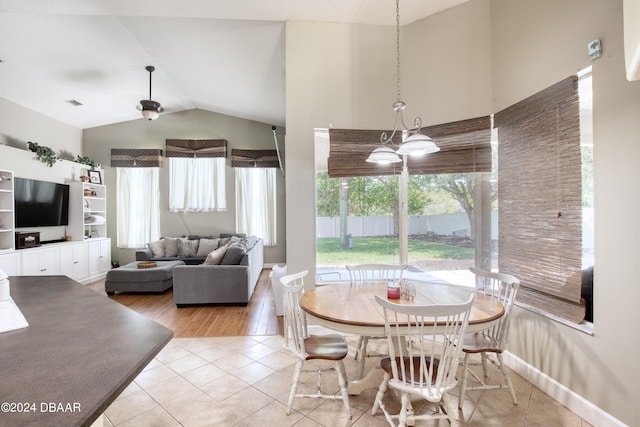 6 Wild Creek Way, Ormond Beach, FL 32174 - photo 14