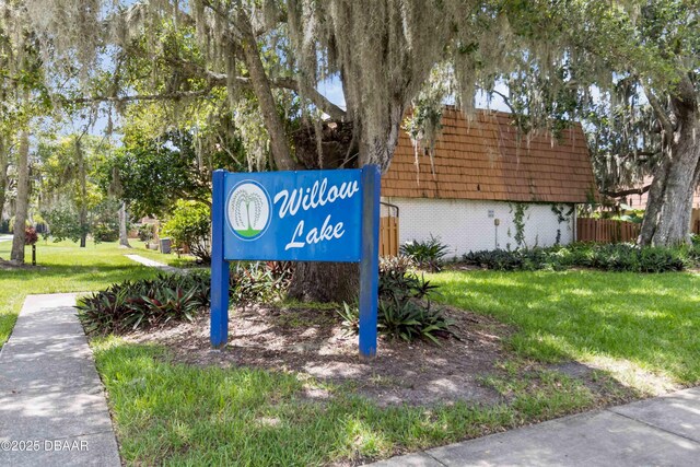 115 Moonstone Ct, Port Orange, FL 32129 - photo 24
