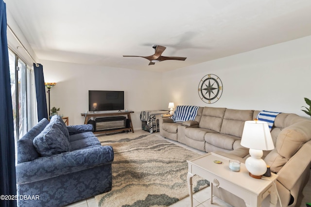 115 Moonstone Ct, Port Orange, FL 32129 - photo 4