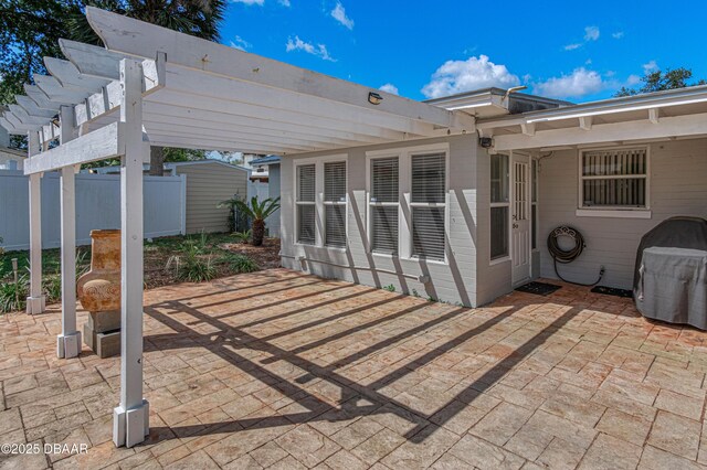 739 Buena Vista Ave, Ormond Beach, FL 32174 - photo 28